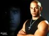 Vin Diesel 5